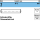 DIN 7 A 4 m6 Zylinderstifte, Toleranzfeld m6 - Abmessung: 6 m6 x 20, Inhalt: 100 Stück