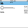 DIN 94 A 4 Splinte - Abmessung: 4 x 32, Inhalt: 100 Stück