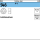 DIN 546 A 4 Schlitzmuttern - Abmessung: M 8, Inhalt: 50 Stück