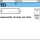DIN 553 A 1 Gewindestifte mit Spitze und Schlitz - Abmessung: M 4 x 12, Inhalt: 50 Stück