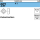 DIN 557 A 2 Vierkantmuttern - Abmessung: M 6, Inhalt: 100 Stück