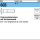 DIN 603 A 2 Flachrundschrauben mit Vierkantansatz - Abmessung: M 8 x 70, Inhalt: 100 Stück