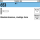 DIN 653 A 1 Rändelschrauben, niedrige Form - Abmessung: M 3 x 10, Inhalt: 10 Stück