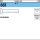 DIN 661 A 2 Senkniete - Abmessung: 5 x 16, Inhalt: 100 Stück