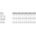 DIN 835 A 4 Stiftschrauben, Einschraubende = 2 d - Abmessung: M 6 x 16, Inhalt: 25 Stück