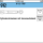 DIN 912 A 4 - 70 Zylinderschrauben mit Innensechskant - Abmessung: M 5 x 6*, Inhalt: 100 Stück