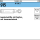 DIN 915 A 1/A 2 Gewindestifte mit Zapfen, mit Innensechskant - Abmessung: M 5 x 16, Inhalt: 500 Stück