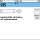 DIN 915 A 4 Gewindestifte mit Zapfen, mit Innensechskant - Abmessung: M 16 x 35, Inhalt: 10 Stück