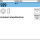DIN 929 A 4 Sechskant-Schweißmuttern - Abmessung: M 5, Inhalt: 100 Stück