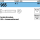 ~DIN 965 A 2 ISR Senkschrauben, mit Innensechsrund - Abmessung: M 3 x 4 -T10, Inhalt: 1000 Stück