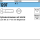 ISO 1207 A 2 Zylinderschrauben mit Schlitz - Abmessung: M 4 x 6, Inhalt: 1000 Stück