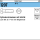 ISO 1207 A 4 Zylinderschrauben mit Schlitz - Abmessung: M 4 x 6, Inhalt: 200 Stück