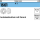 EN 1661 A 2 Sechskantmuttern mit Flansch - Abmessung: M 4, Inhalt: 1000 Stück