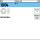 DIN 1804 A 2 Nutmuttern - Abmessung: M 16 x 1,5, Inhalt: 10 Stück