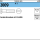 ISO 2009 A 2 Senkschrauben mit Schlitz - Abmessung: M 1 x 3, Inhalt: 1000 Stück