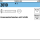 ISO 2010 A 2 Linsensenkschrauben mit Schlitz - Abmessung: M 3 x 20, Inhalt: 200 Stück