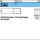 ISO 2342 A 1 Schaftschrauben mit Kegelkuppe und Schlitz - Abmessung: M 4 x 20, Inhalt: 100 Stück