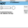 ISO 4017 A 4 BUMAX109 Sechskantschrauben mit Gewinde bis Kopf - Abmessung: M 8 x 40, Inhalt: 50 Stück