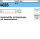 ISO 4026 A 4 Gewindestifte mit Kegelkuppe und Innensechskant - Abmessung: M 3 x 5, Inhalt: 500 Stück