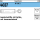 ISO 4027 A 1/A 2 Gewindestifte mit Spitze und Innensechskant - Abmessung: M 4 x 12, Inhalt: 500 Stück