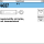 ISO 4027 A 4 Gewindestifte mit Spitze und Innensechskant - Abmessung: M 4 x 12, Inhalt: 500 Stück