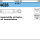 ISO 4028 A 1/A 2 Gewindestifte mit Zapfen und Innensechskant - Abmessung: M 4 x 25, Inhalt: 500 Stück