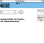 ISO 4028 A 4 Gewindestifte mit Zapfen und Innensechskant - Abmessung: M 6 x 16, Inhalt: 500 Stück
