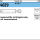 ISO 4029 A 1/A 2 Gewindestifte mit Ringschneide und Innensechskant - Abmessung: M 3 x 4, Inhalt: 500 Stück