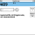 ISO 4029 A 4 Gewindestifte mit Ringschneide und Innensechskant - Abmessung: M 4 x 12, Inhalt: 500 Stück