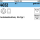 ISO 4032 A 1 gedreht Sechskantmuttern, ISO-Typ 1 - Abmessung: M 2, Inhalt: 100 Stück