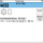 ISO 4032 A 4 - 70 Sechskantmuttern, ISO-Typ 1 - Abmessung: M 4*, Inhalt: 1000 Stück