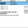 ISO 4032 A 4 - 70 geschmiert Sechskantmuttern, ISO-Typ 1 - Abmessung: M 6, Inhalt: 1000 Stück