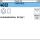 ISO 4032 1.4571 (A 5) Sechskantmuttern, ISO-Typ 1 - Abmessung: M 8, Inhalt: 100 Stück