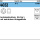 ISO 4032 A 4 Links Sechskantmuttern, ISO-Typ 1, mit metrischem Linksgewinde - Abmessung: M 22, Inhalt: 10 Stück