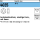 ISO 4035 A 4 Niedrige Sechskantmuttern mit Fasen - Abmessung: M 18, Inhalt: 10 Stück