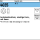 ISO 4035 A 2 Niedrige Sechskantmuttern mit Fasen - Abmessung: M 22, Inhalt: 10 Stück
