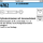 ISO 4762 A 4 BUMAX88 Zylinderschrauben mit Innensechskant - Abmessung: M 20 x 80, Inhalt: 10 Stück