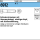 DIN 6912 A 2 Zylinderschrauben mit Innensechskant, niedriger Kopf, mit Schlüsselführung - Abmessung: M 6 x 8, Inhalt: 100 Stück