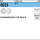 DIN 6923 A 4 Sechskantmuttern mit Flansch - Abmessung: M 5, Inhalt: 1000 Stück
