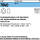 ISO 7040 A 4 Sechskantmuttern mit Klemmteil, mit nichtmetallischem Einsatz, hohe Form - Abmessung: M 8, Inhalt: 100 Stück