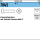 ISO 7045 A 2 Z Linsenschrauben mit Pozidriv-Kreuzschlitz Z - Abmessung: M 3 x 4 -Z, Inhalt: 1000 Stück
