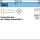 ISO 7045 A 2 H Linsenschrauben mit Phillips-Kreuzschlitz H - Abmessung: M 5 x 10 -H, Inhalt: 200 Stück