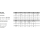 ISO 7046-2 A 2 H Senkschrauben mit Phillips-Kreuzschlitz H - Abmessung: M 1,6 x 8 -H, Inhalt: 2000 Stück