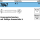 ISO 7047 A 2 H Linsensenkschrauben mit Phillips-Kreuzschlitz H - Abmessung: M 4 x 16 -H, Inhalt: 1000 Stück