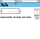 ISO 7434 A 1 Gewindestifte mit Spitze und Schlitz - Abmessung: M 4 x 8, Inhalt: 50 Stück