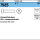 ~DIN 7985 A 2 ISR Linsenschrauben mit Innensechsrund - Abmessung: M 1,6 x 4 -T5, Inhalt: 1000 Stück