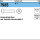 DIN 7985 A 2 Z Linsenschrauben mit Pozidriv-Kreuzschlitz Z - Abmessung: M 3 x 5 -Z, Inhalt: 1000 Stück