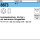 ISO 8673 A 2 Sechskantmuttern, ISO-Typ 1, mit metrischem Feingewinde - Abmessung: M 30 x 1,5, Inhalt: 10 Stück