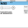 ISO 14583 A 2 Flachkopfschrauben mit Innensechsrund - Abmessung: M 4 x 10, Inhalt: 1000 Stück