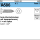 ISO 14586 A 2 Form C- ISR Senk-Blechschrauben, mit Spitze, mit Innensechsrund - Abmessung: 3,5 x 13 -C, Inhalt: 1000 Stück